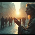 Melhores filmes sobre política para entender o mundo atual