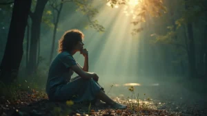 Melhores filmes sobre saúde mental para entender melhor