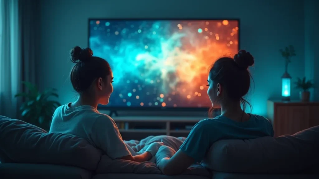 O que é necessário para usar IPTV em qualquer dispositivo