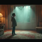 Os efeitos especiais mais impressionantes da história do cinema