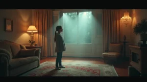 Os efeitos especiais mais impressionantes da história do cinema