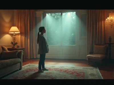 Os efeitos especiais mais impressionantes da história do cinema