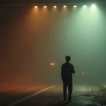 Os filmes com as melhores cenas de ação de todos os tempos