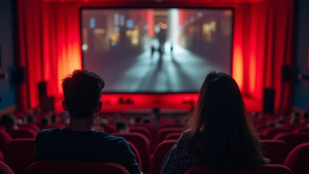 Os filmes com as melhores trilhas sonoras de todos os tempos