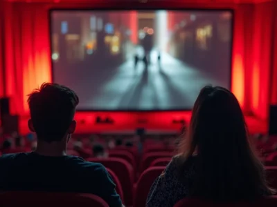 Os filmes com as melhores trilhas sonoras de todos os tempos