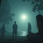 Os filmes com roteiros mais complexos e surpreendentes