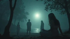 Os filmes com roteiros mais complexos e surpreendentes