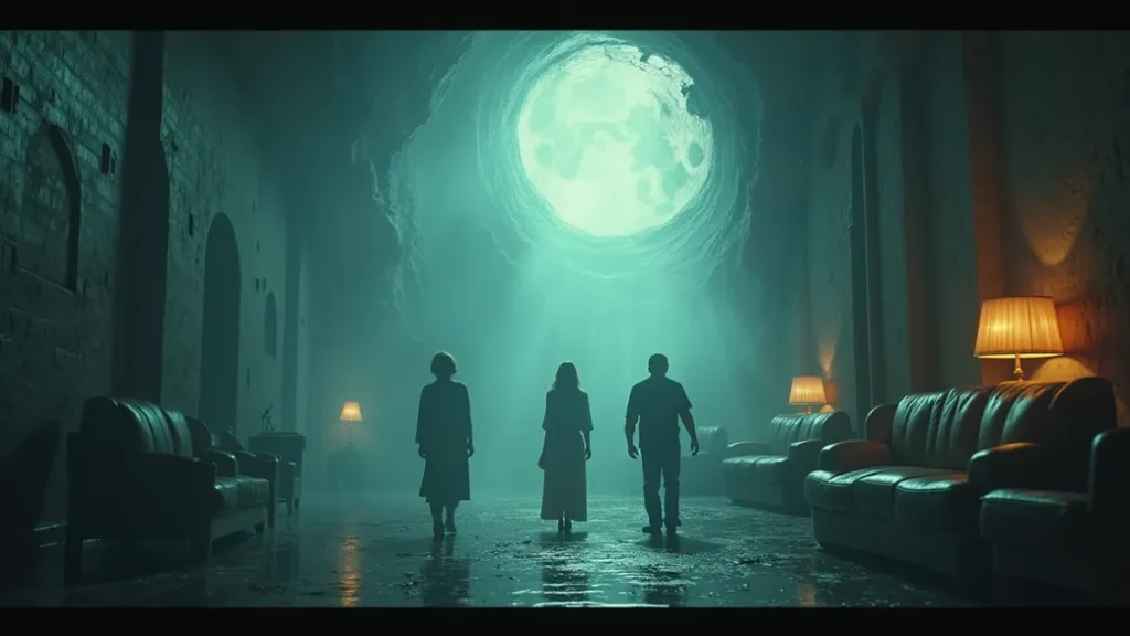 Os filmes de ficção científica mais influentes da história