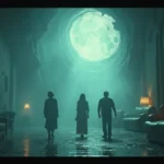 Os filmes de ficção científica mais influentes da história