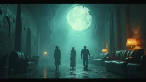 Os filmes de ficção científica mais influentes da história