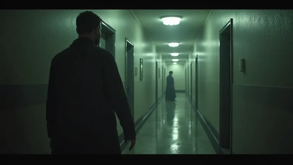 Os filmes de terror italiano mais clássicos para conhecer