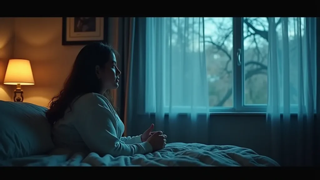 Os filmes mais assistidos na Netflix de todos os tempos