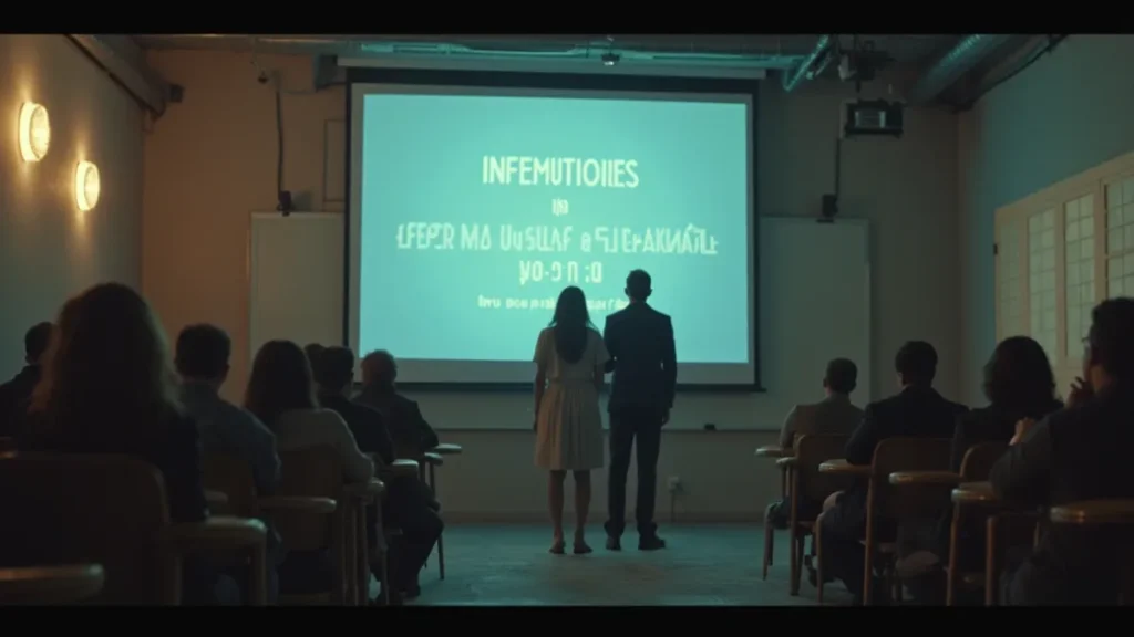 Os filmes mais importantes da história do cinema brasileiro