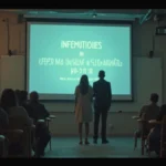 Os filmes mais importantes da história do cinema brasileiro