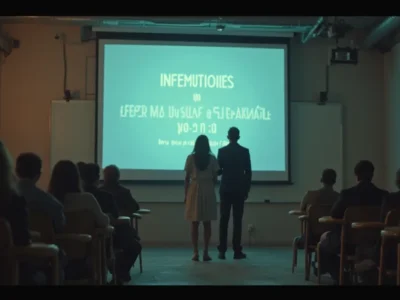 Os filmes mais importantes da história do cinema brasileiro