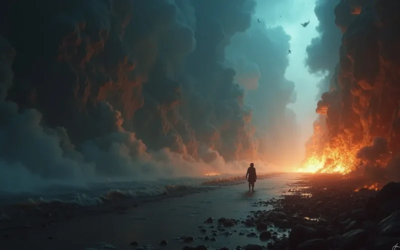 Os filmes mais longos já produzidos na história do cinema