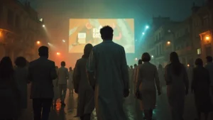 Os filmes mais premiados no Festival de Berlim da história