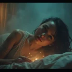 Os filmes mais sombrios e melancólicos do cinema mundial