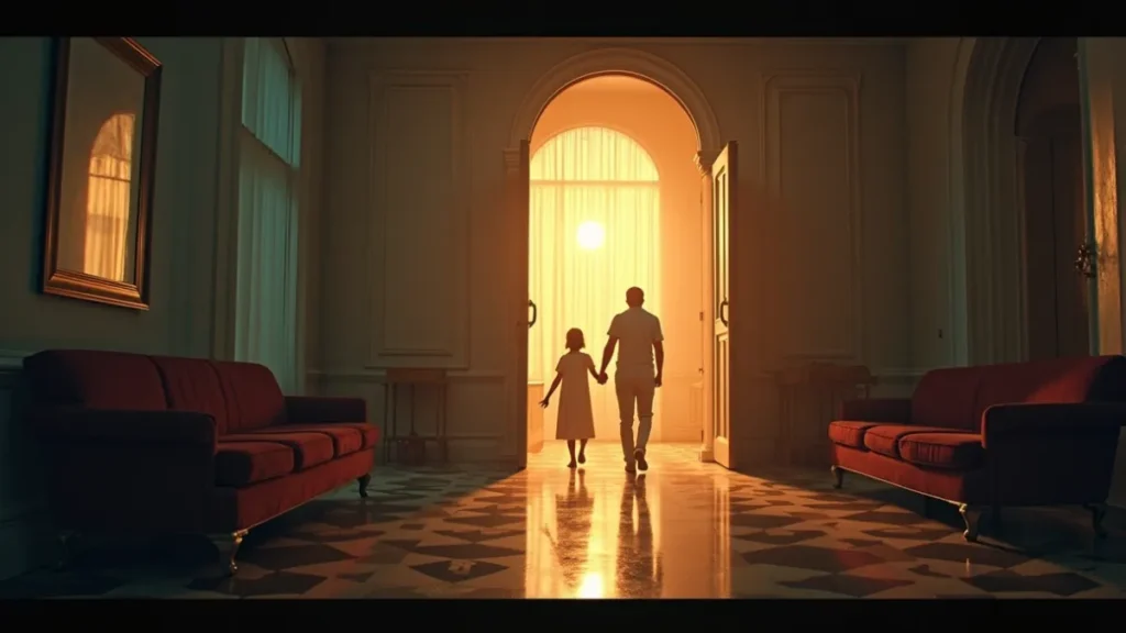 Os filmes vencedores do Oscar de Melhor Filme desde 2000