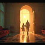 Os filmes vencedores do Oscar de Melhor Filme desde 2000