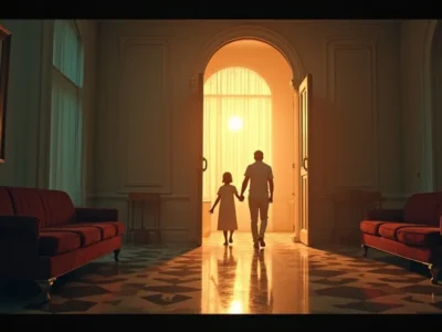 Os filmes vencedores do Oscar de Melhor Filme desde 2000