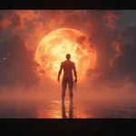 Os segredos por trás dos efeitos especiais de filmes Marvel