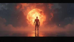 Os segredos por trás dos efeitos especiais de filmes Marvel