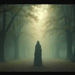 As espiãs mais poderosas retratadas nos filmes de cinema