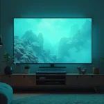 As melhores alternativas baratas ao pacote de TV a cabo
