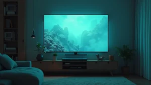 As melhores alternativas baratas ao pacote de TV a cabo