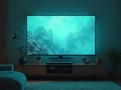 As melhores alternativas baratas ao pacote de TV a cabo
