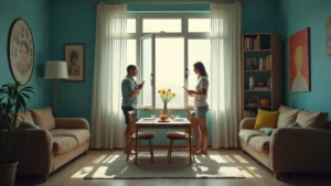 As melhores atividades de entretenimento para fazer em casa