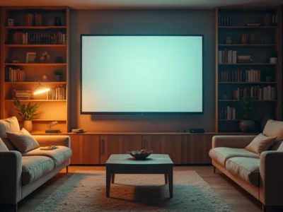 As séries de decoração e reforma que conquistaram a televisão