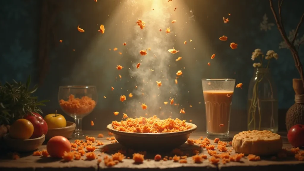 As séries sobre culinária que viciaram o mundo inteiro hoje