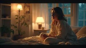As séries sobre lifestyle que mais fazem sucesso na TV hoje