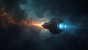 Como a corrida espacial entre EUA e URSS virou tema de cinema