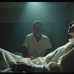 Como a história de Kim Philby foi retratada no cinema mundial