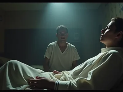 Como a história de Kim Philby foi retratada no cinema mundial