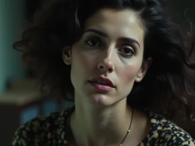 Como a vida de Amy Winehouse chegou às telas do cinema