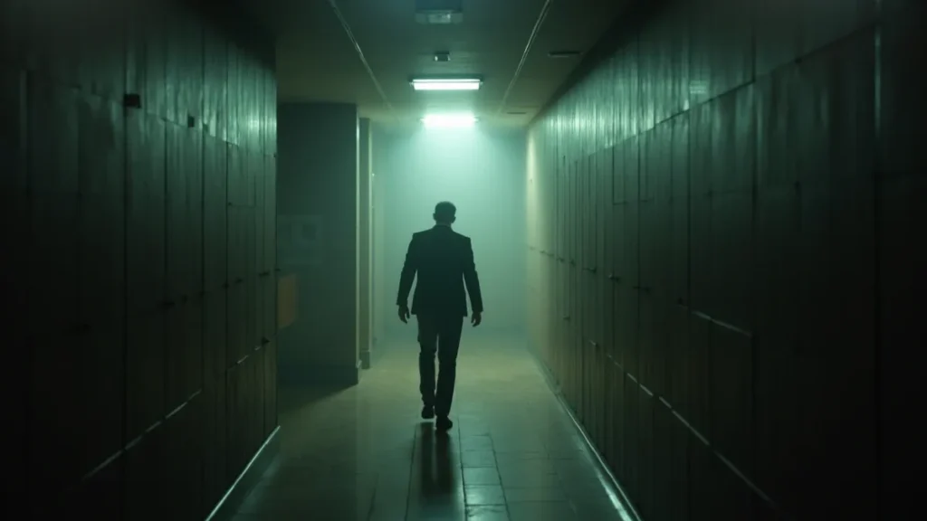 Como as câmeras escondidas viraram símbolo do cinema de espionagem
