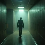 Como as câmeras escondidas viraram símbolo do cinema de espionagem