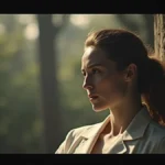 Como as mulheres espiãs da Guerra Fria chegaram ao cinema