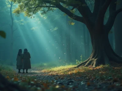 Como as séries coreanas conquistaram fãs em todo o Brasil