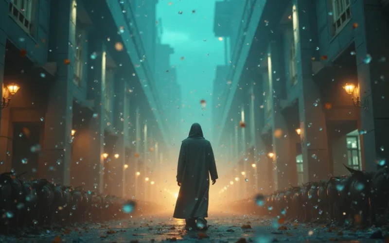 Como as séries estão mudando os hábitos de consumo cultural