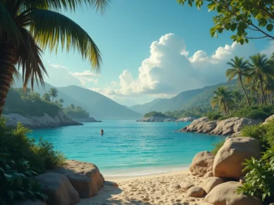 Como as séries influenciam viagens e turismo no mundo todo