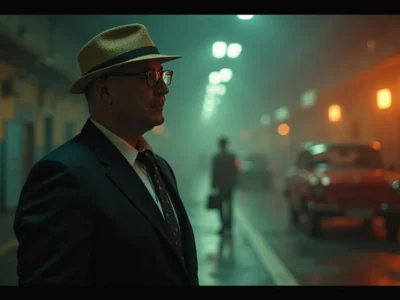 Como Cuba e a Crise dos Mísseis aparecem no cinema de espionagem