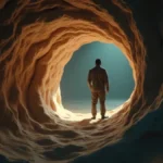 Como James Bond definiu o espião perfeito para o cinema