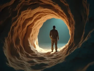 Como James Bond definiu o espião perfeito para o cinema