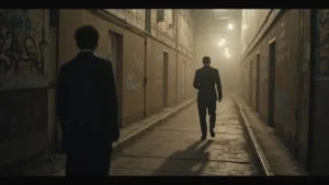 Como o caso Rosenberg foi retratado nos filmes americanos