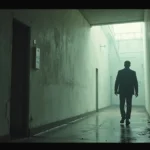 Como o Muro de Berlim virou símbolo nos filmes de espionagem